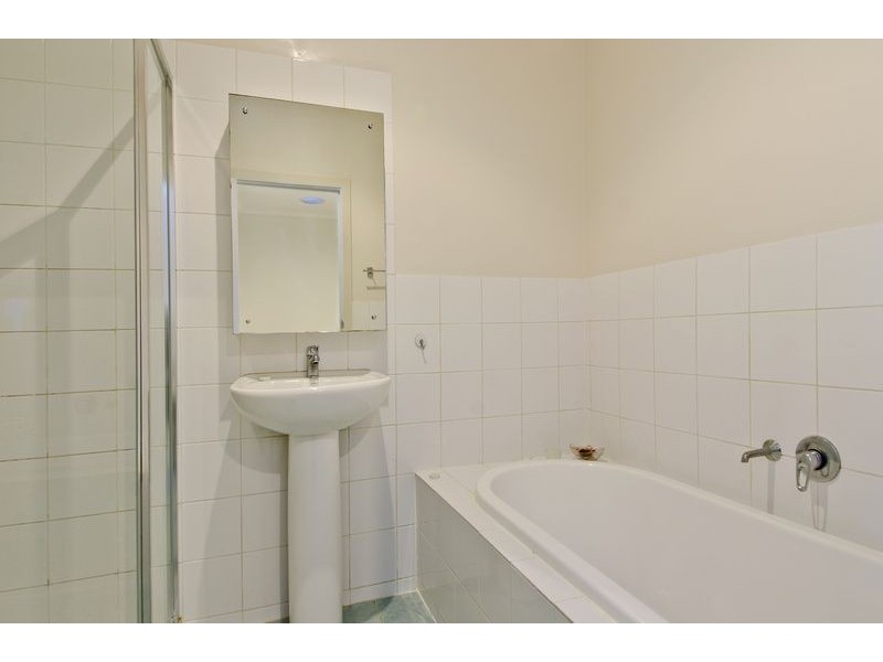 1/9 Bristol Street, Eastwood SA 5063