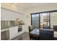 1/9 Bristol Street, Eastwood SA 5063