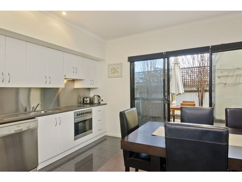 1/9 Bristol Street, Eastwood SA 5063