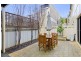 1/9 Bristol Street, Eastwood SA 5063