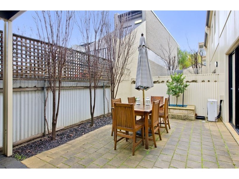 1/9 Bristol Street, Eastwood SA 5063