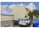 1/9 Bristol Street, Eastwood SA 5063