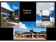 1/9 Bristol Street, Eastwood SA 5063