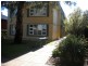 8/36 Byron Road, Black Forest SA 5035