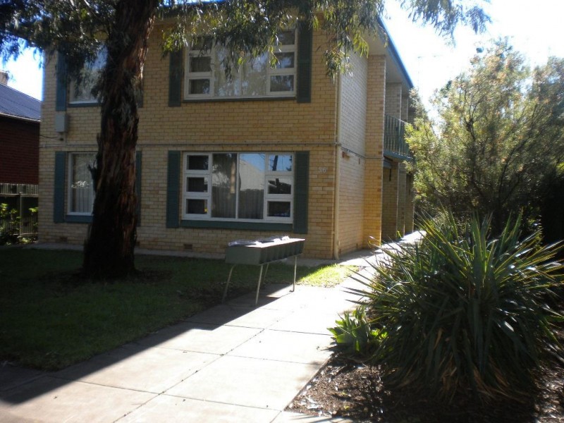 8/36 Byron Road, Black Forest SA 5035