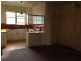 8/36 Byron Road, Black Forest SA 5035