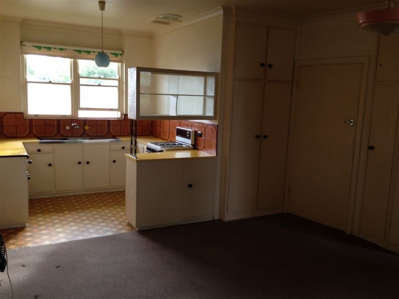 8/36 Byron Road, Black Forest SA 5035