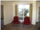 8/36 Byron Road, Black Forest SA 5035