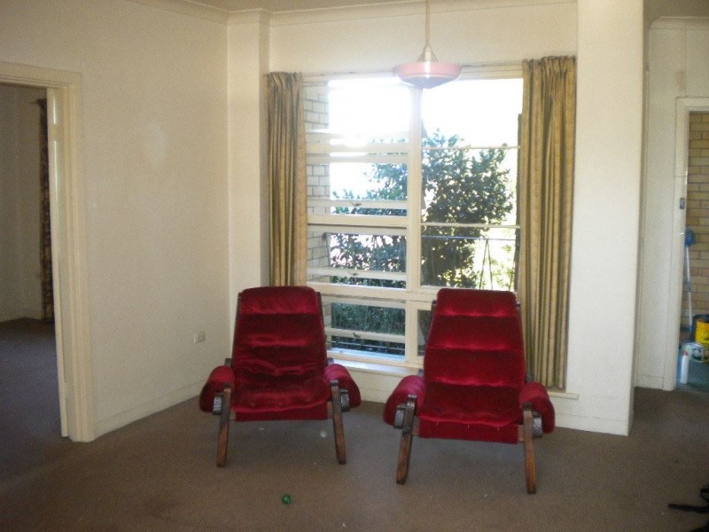 8/36 Byron Road, Black Forest SA 5035