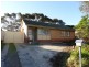 11 Moorong Road, O’sullivan Beach SA 5166