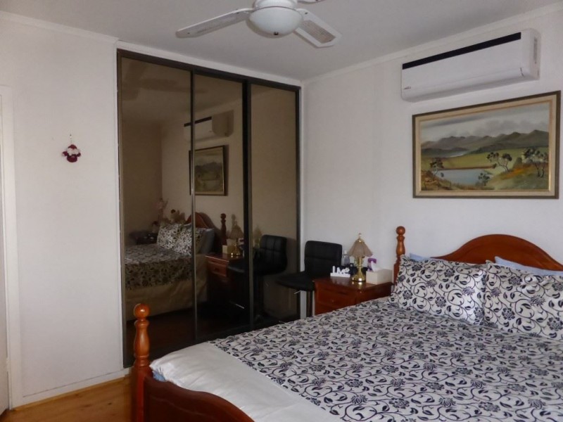 11 Moorong Road, O’sullivan Beach SA 5166