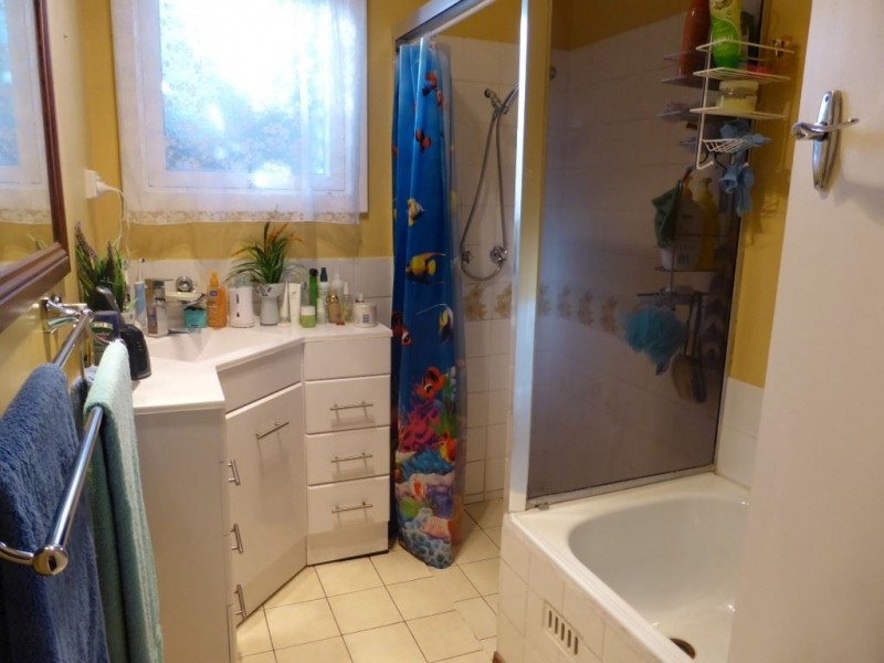 11 Moorong Road, O’sullivan Beach SA 5166