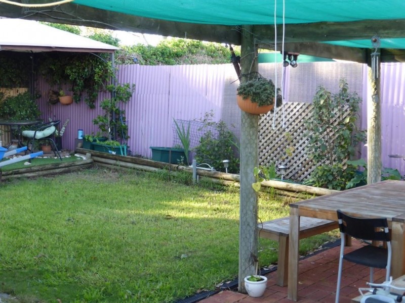 11 Moorong Road, O’sullivan Beach SA 5166