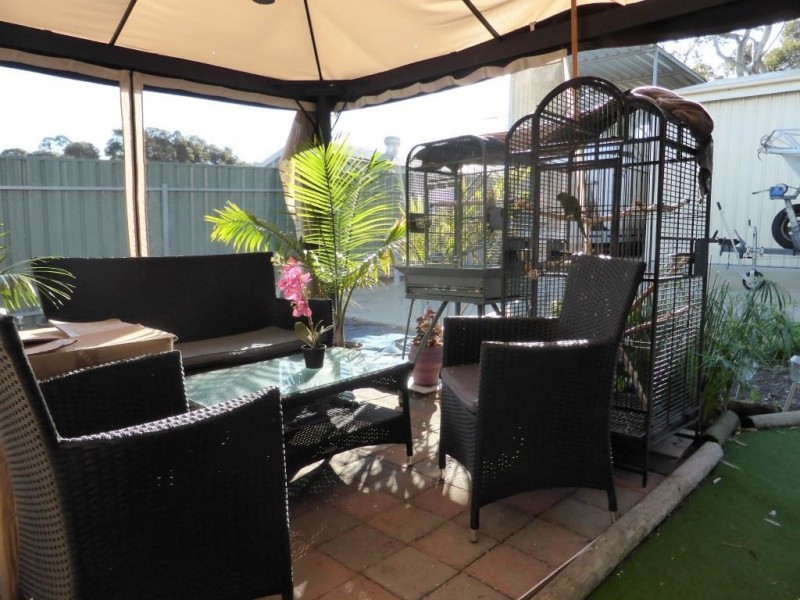 11 Moorong Road, O’sullivan Beach SA 5166