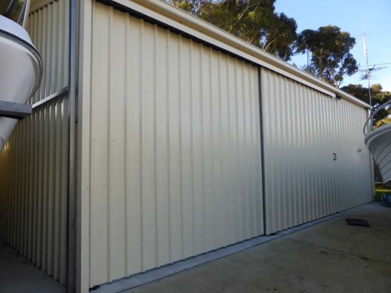 11 Moorong Road, O’sullivan Beach SA 5166