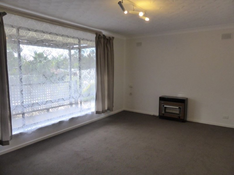 4 William Road, Reynella SA 5161