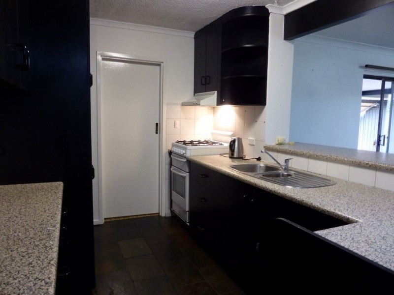 4 William Road, Reynella SA 5161