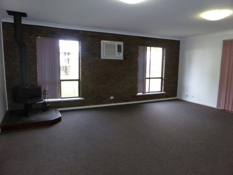 4 William Road, Reynella SA 5161