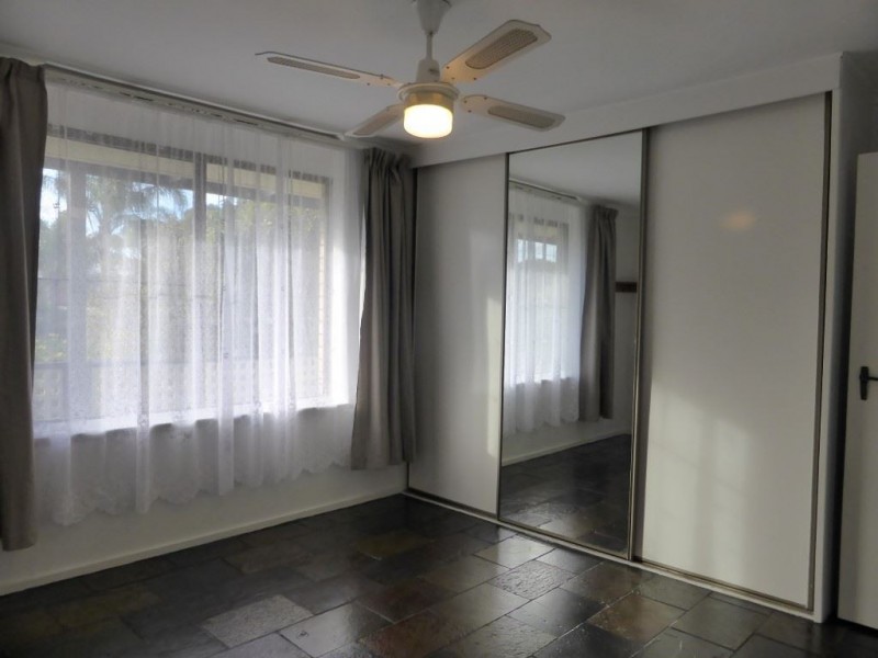 4 William Road, Reynella SA 5161