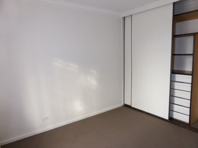 4 William Road, Reynella SA 5161