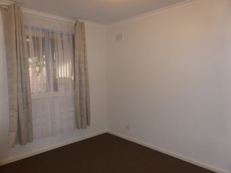 4 William Road, Reynella SA 5161