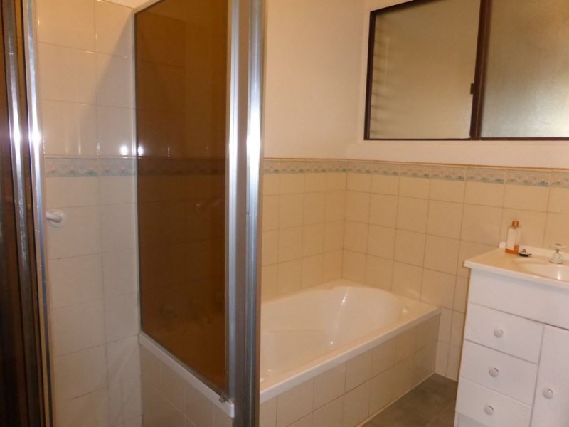 4 William Road, Reynella SA 5161