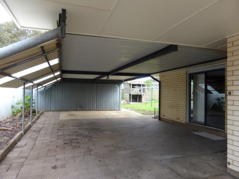 4 William Road, Reynella SA 5161