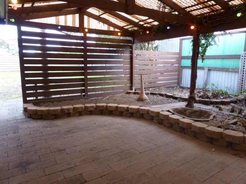 4 William Road, Reynella SA 5161