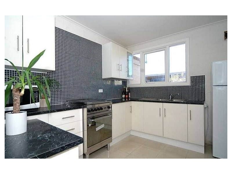 8/123 Cross Road, Hawthorn SA 5062