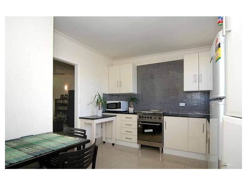 8/123 Cross Road, Hawthorn SA 5062