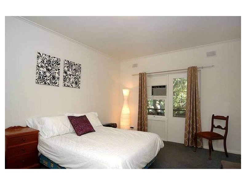 8/123 Cross Road, Hawthorn SA 5062