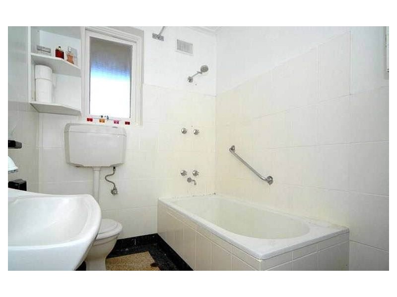 8/123 Cross Road, Hawthorn SA 5062