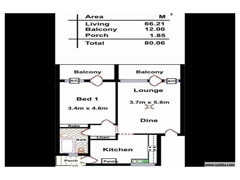 8/123 Cross Road, Hawthorn SA 5062