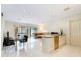 198 Ridley Grove, Ferryden Park SA 5010