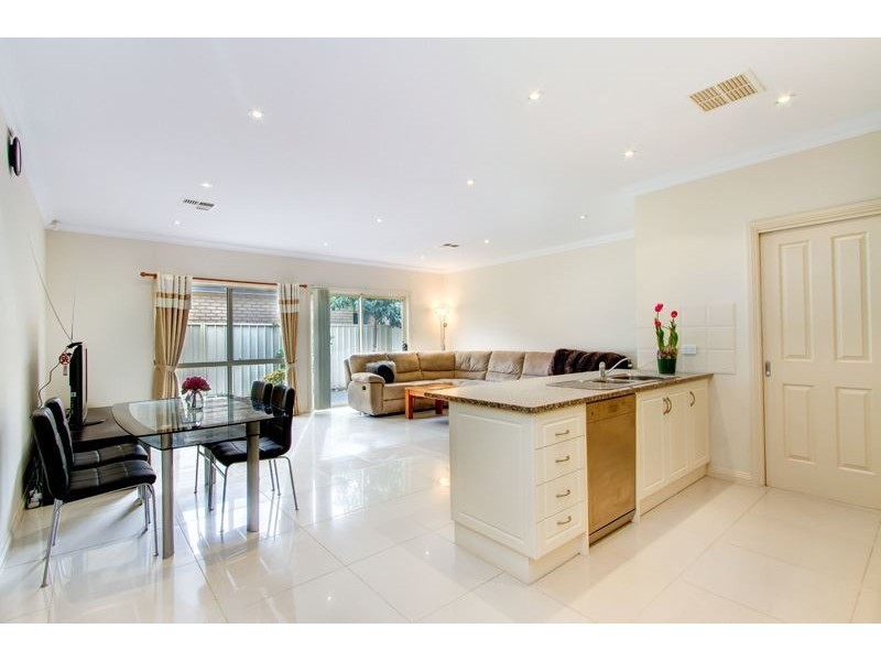 198 Ridley Grove, Ferryden Park SA 5010