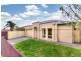 198 Ridley Grove, Ferryden Park SA 5010