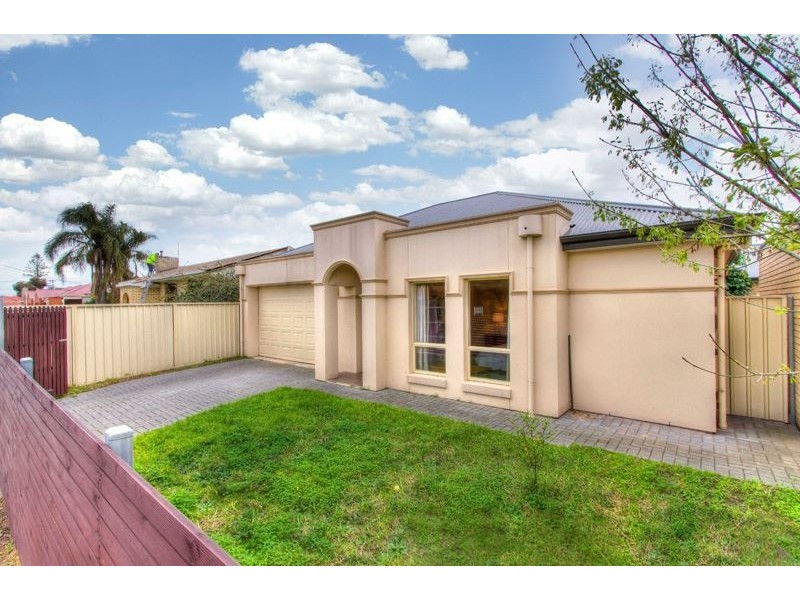 198 Ridley Grove, Ferryden Park SA 5010