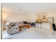 198 Ridley Grove, Ferryden Park SA 5010