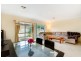 198 Ridley Grove, Ferryden Park SA 5010