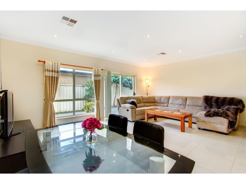 198 Ridley Grove, Ferryden Park SA 5010