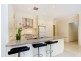 198 Ridley Grove, Ferryden Park SA 5010