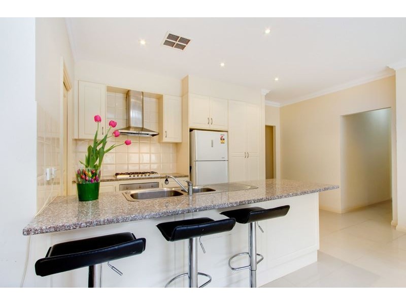 198 Ridley Grove, Ferryden Park SA 5010