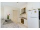198 Ridley Grove, Ferryden Park SA 5010