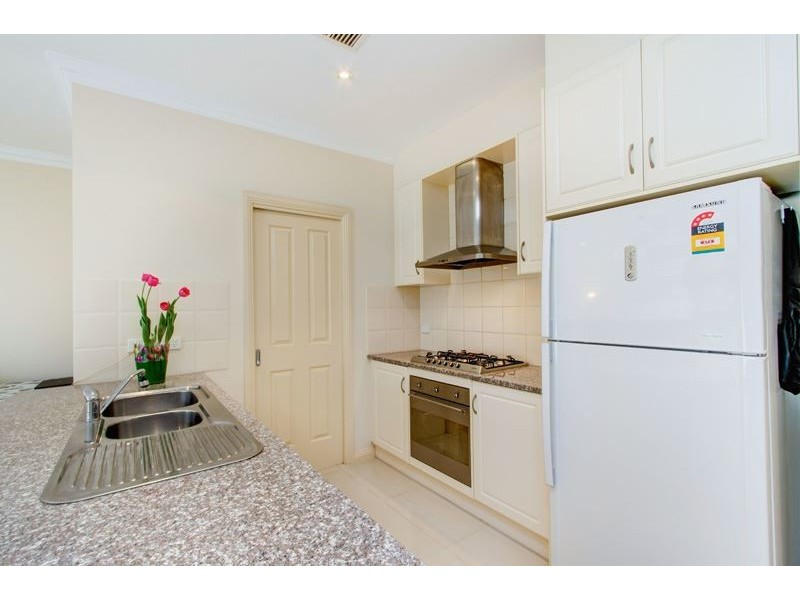 198 Ridley Grove, Ferryden Park SA 5010