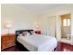 198 Ridley Grove, Ferryden Park SA 5010