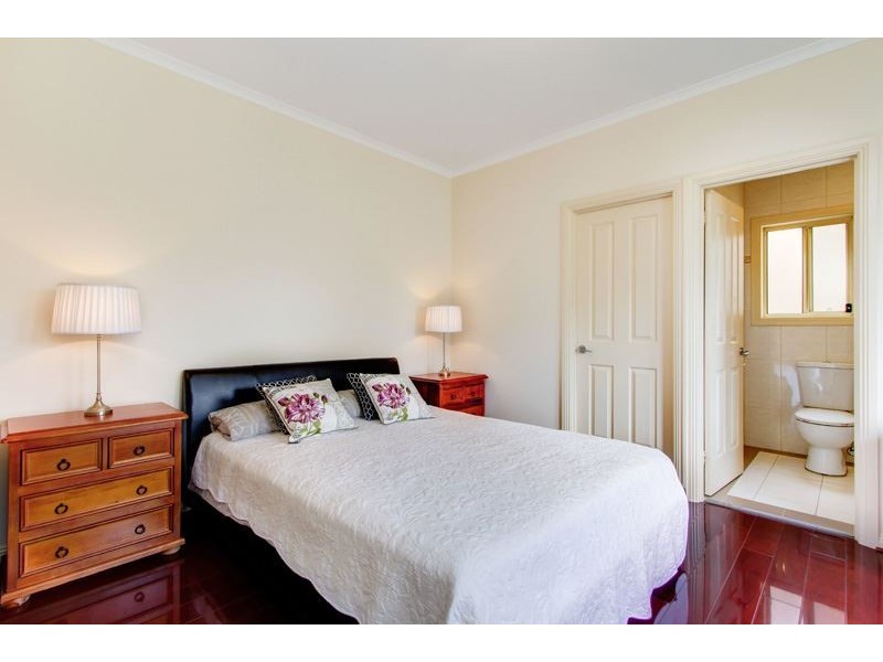 198 Ridley Grove, Ferryden Park SA 5010
