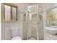 198 Ridley Grove, Ferryden Park SA 5010