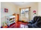 198 Ridley Grove, Ferryden Park SA 5010