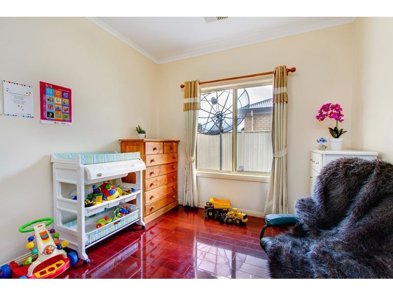 198 Ridley Grove, Ferryden Park SA 5010