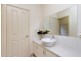 198 Ridley Grove, Ferryden Park SA 5010